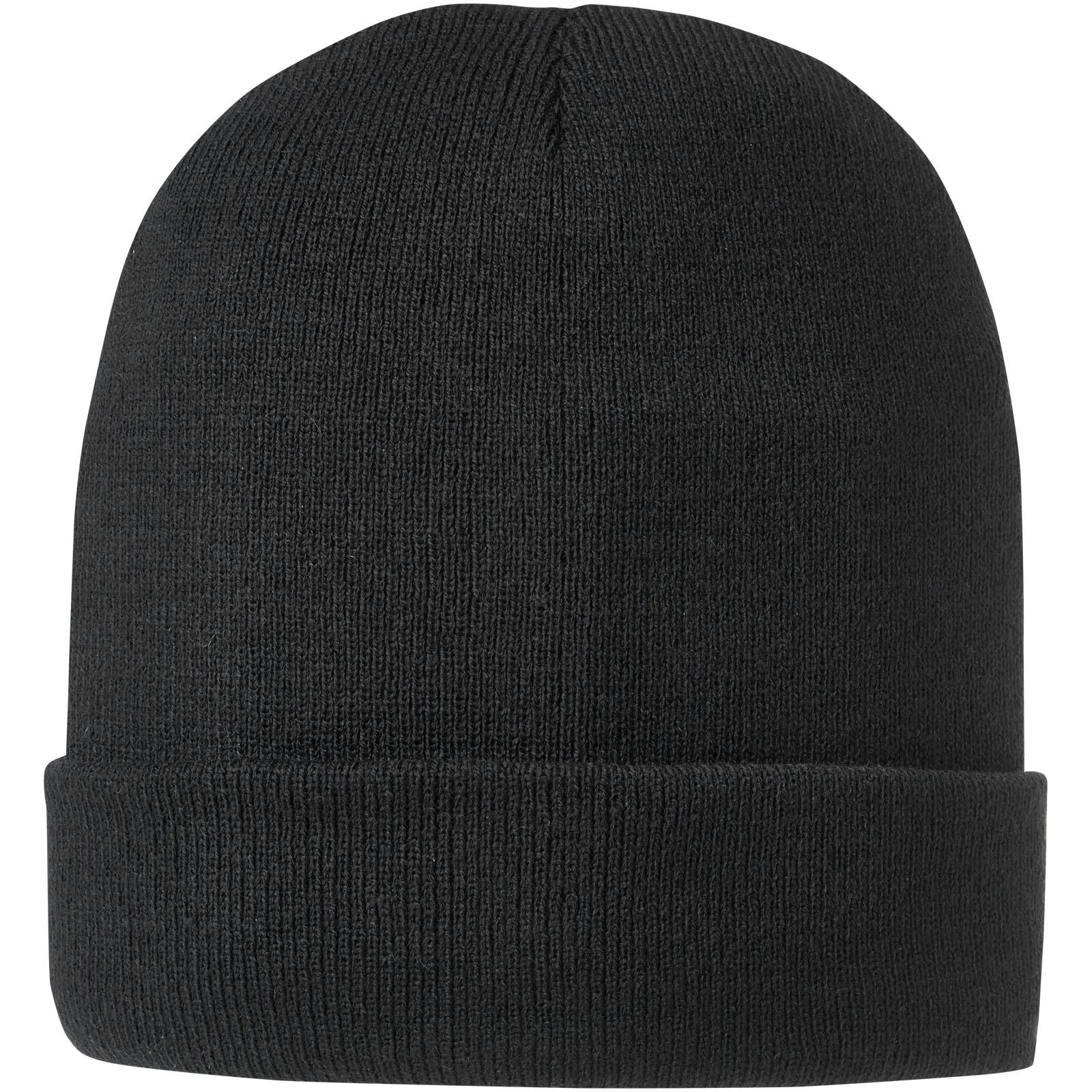 Bonnet Irwin 9