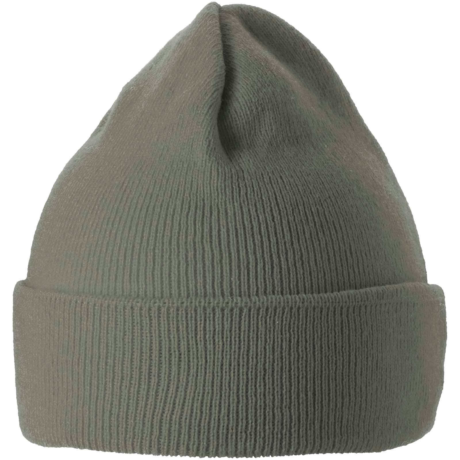 Bonnet Irwin 24