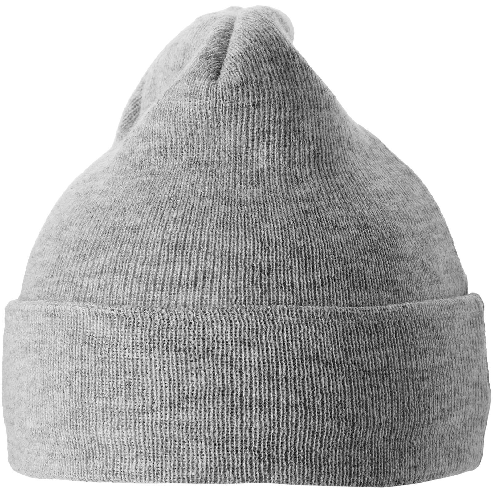 Bonnet Irwin 25