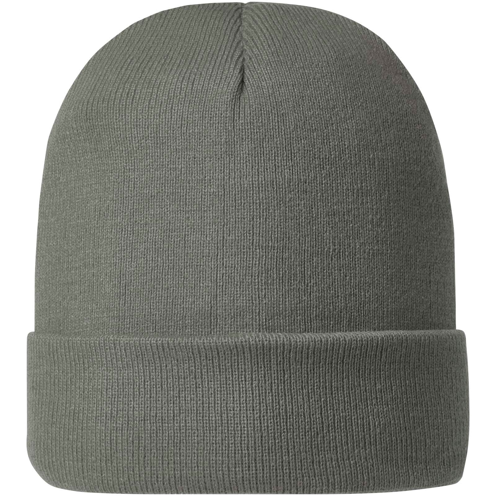 Bonnet Irwin 10