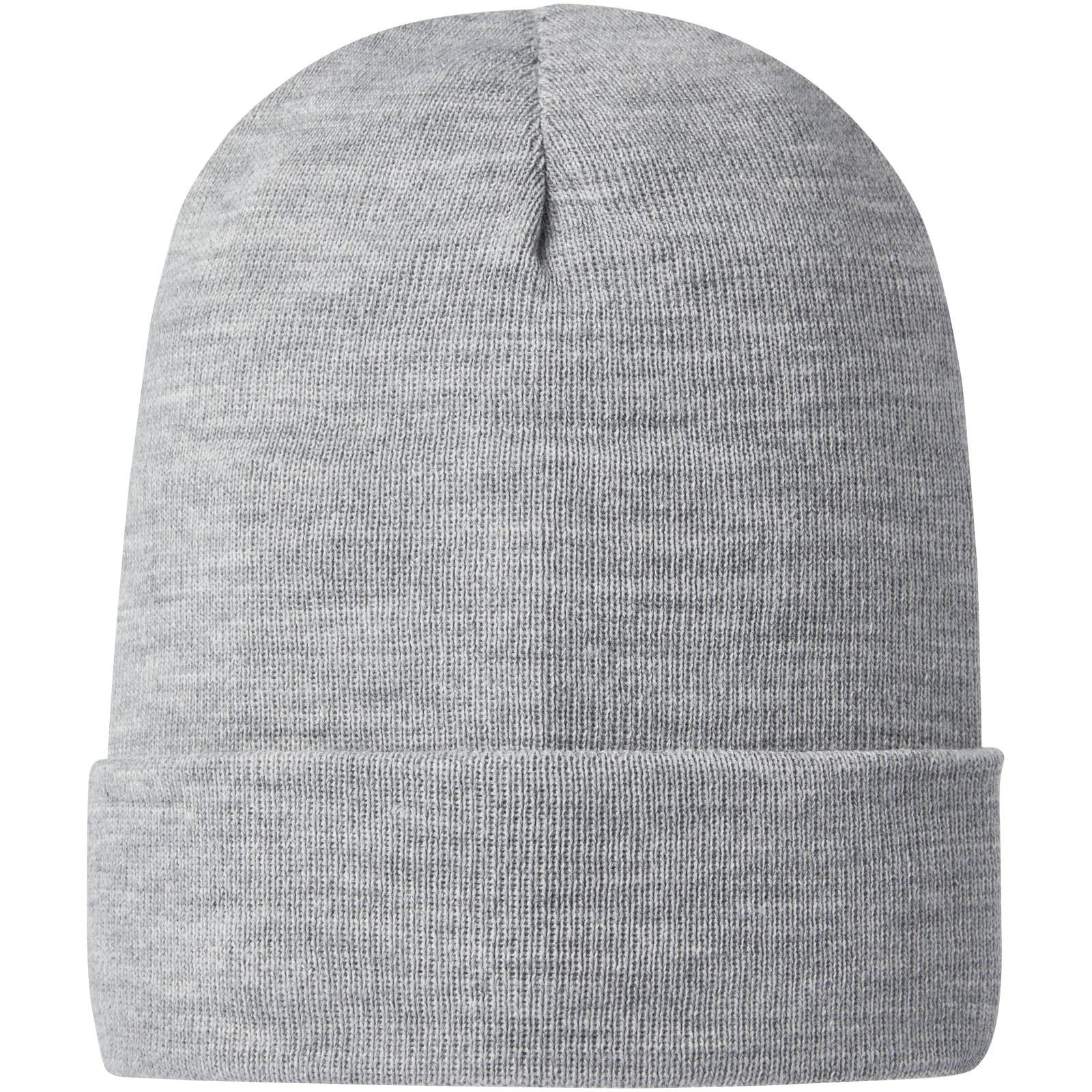 Bonnet Irwin 11