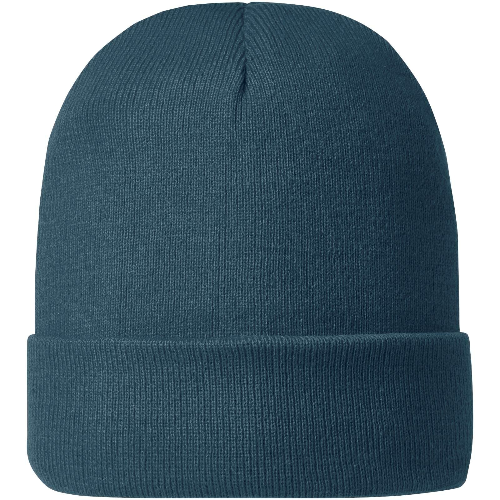 Bonnet Irwin 12
