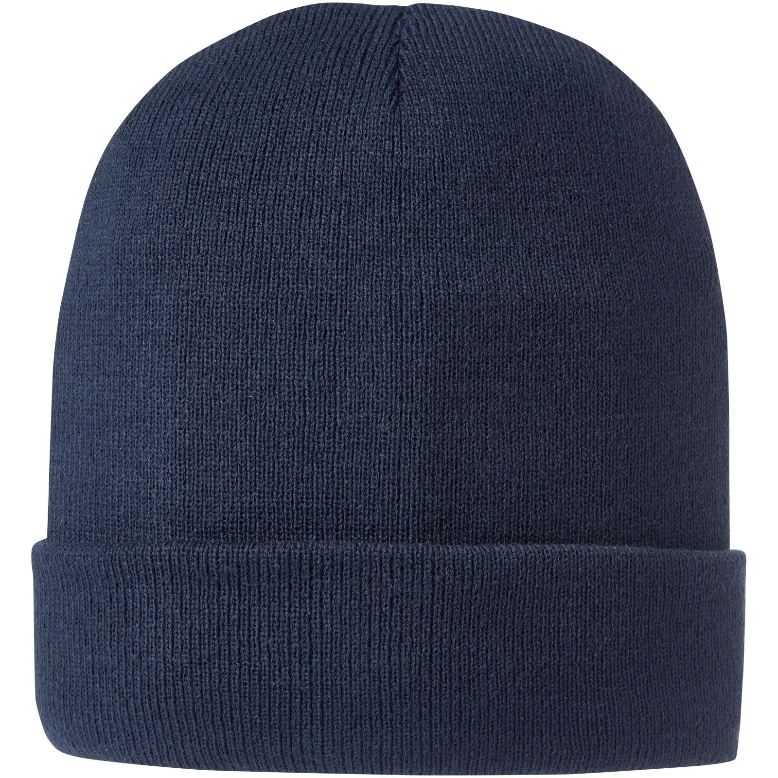 Bonnet Irwin 13