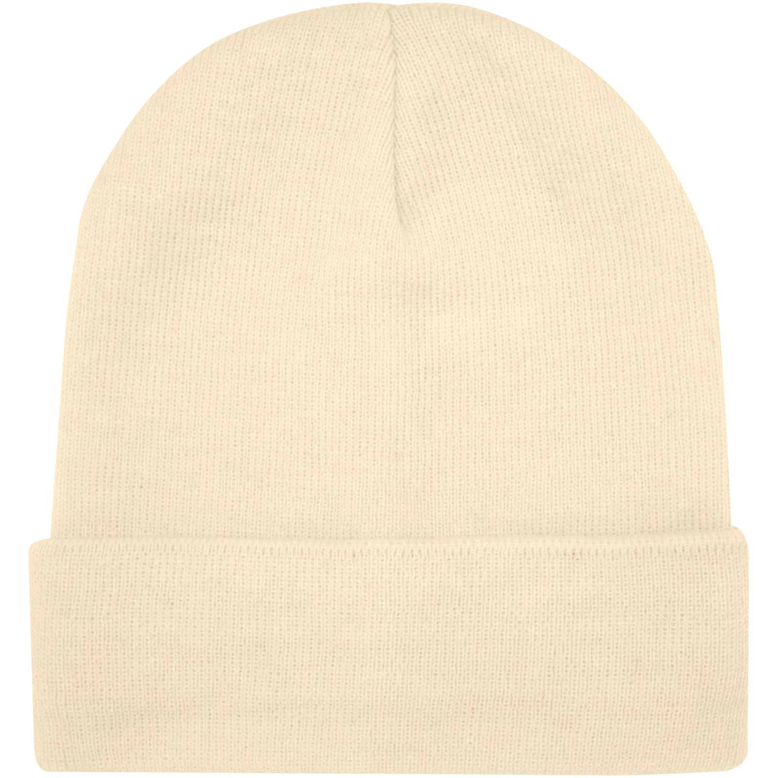 Bonnet Irwin 15