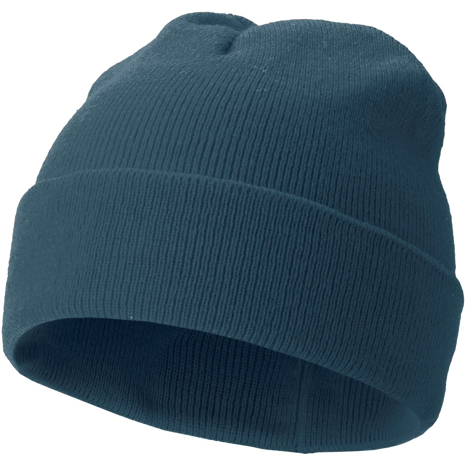 Bonnet Irwin 5
