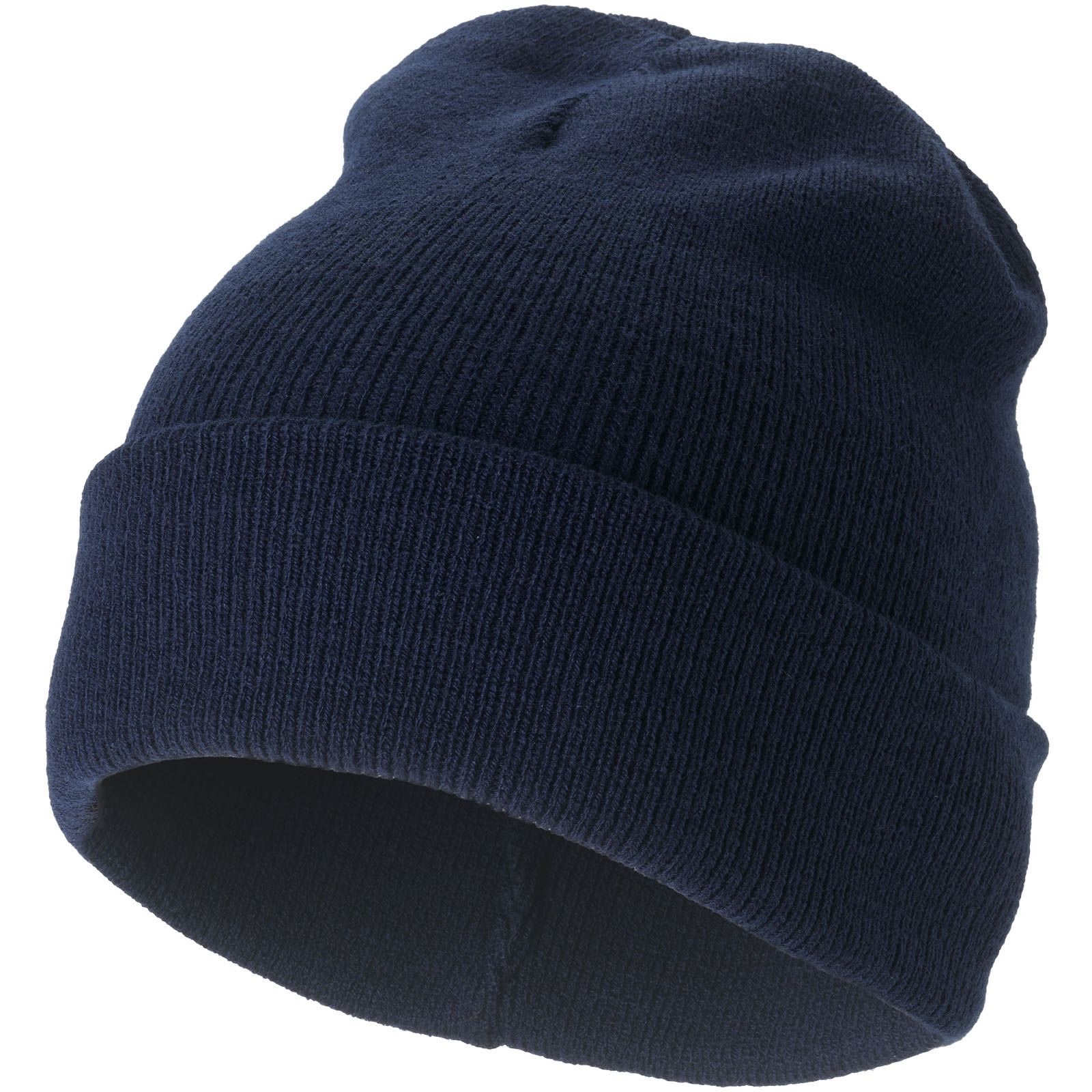 Bonnet Irwin 6