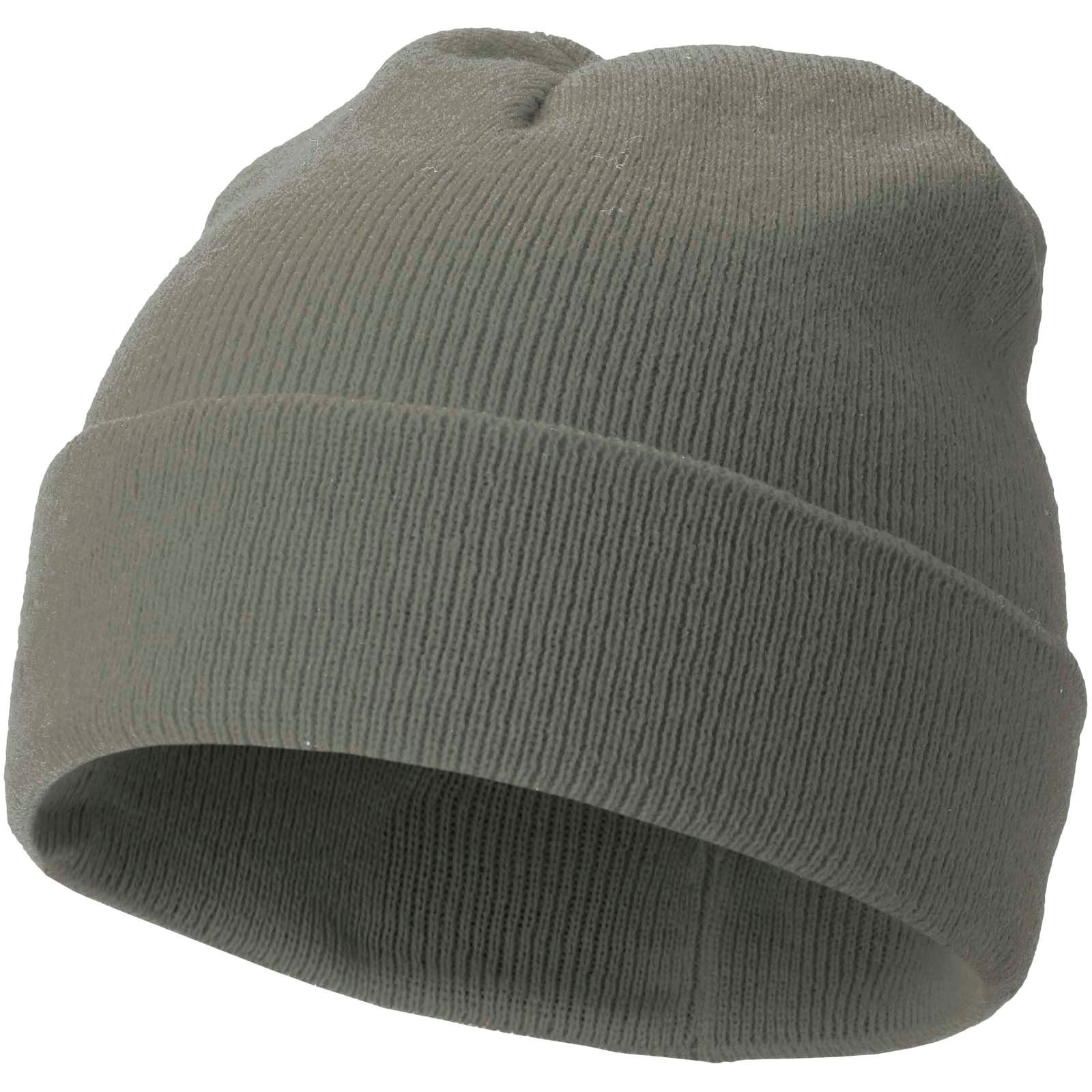 Bonnet Irwin 3