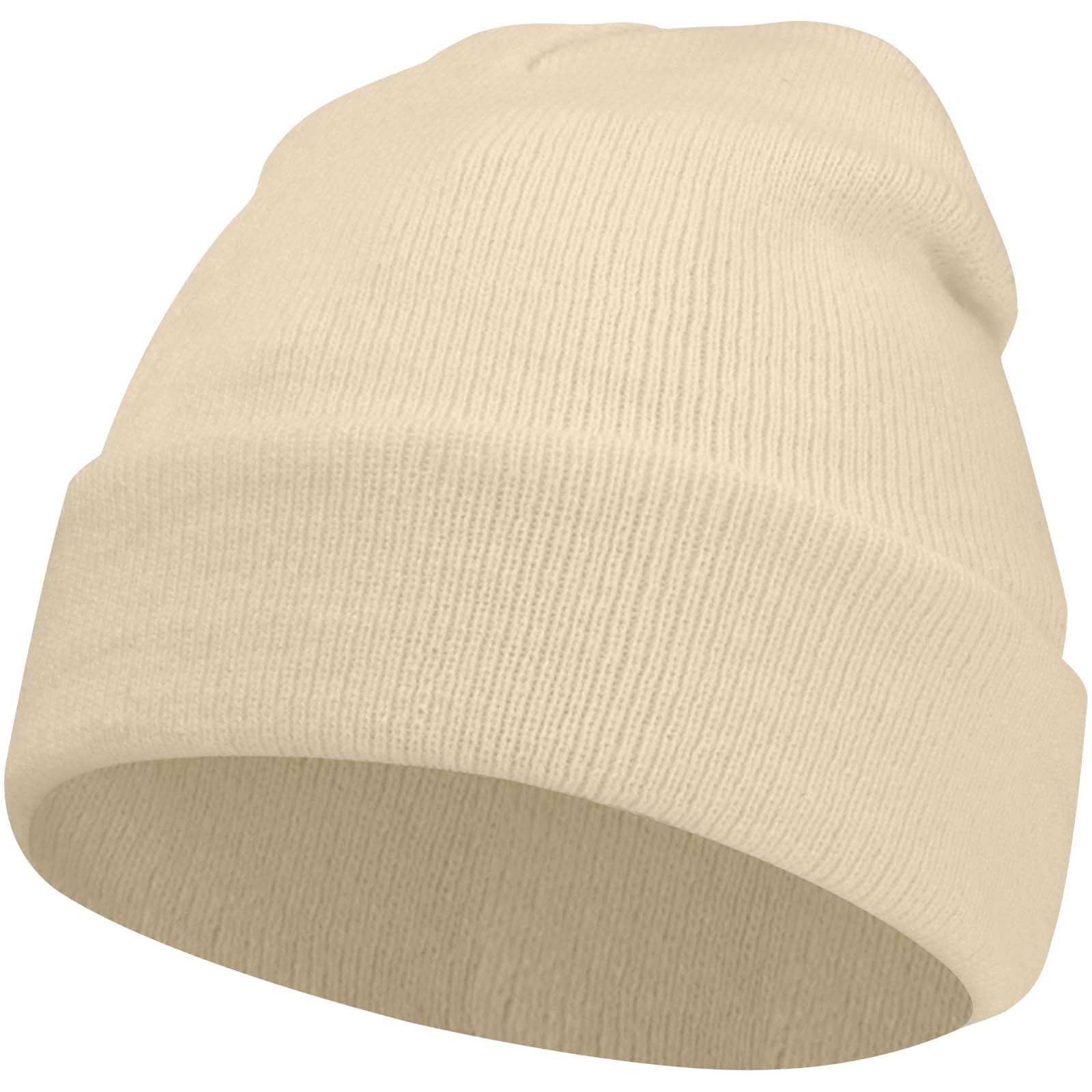 Bonnet Irwin 8