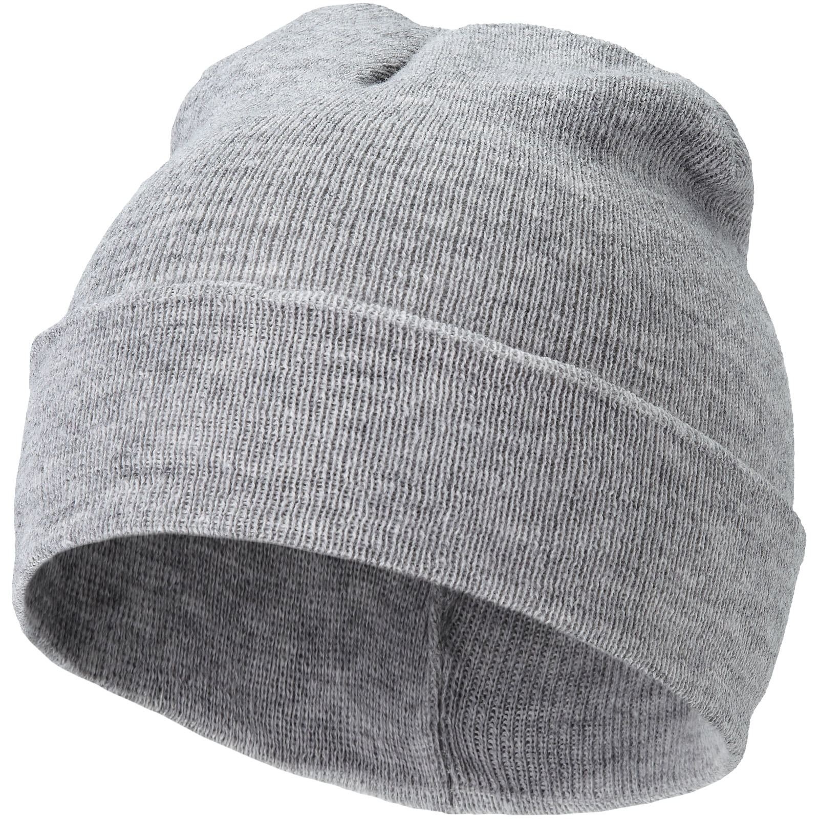 Bonnet Irwin 4