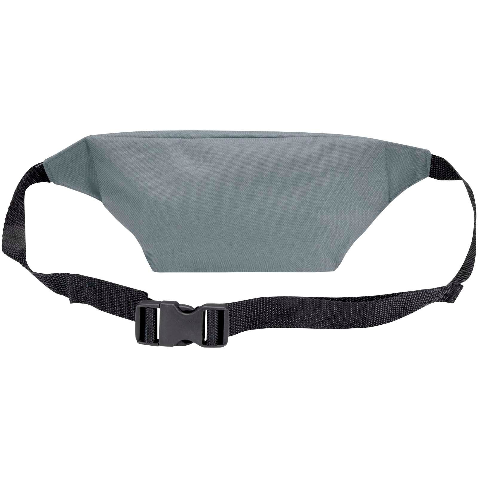 Ceinture banane Santander 17