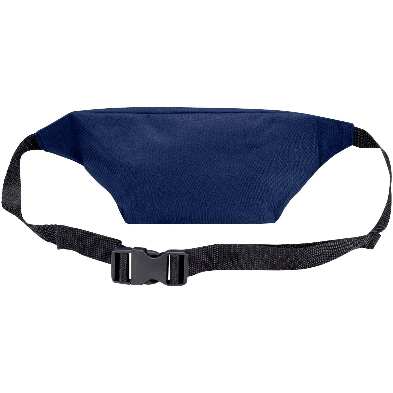 Ceinture banane Santander 18