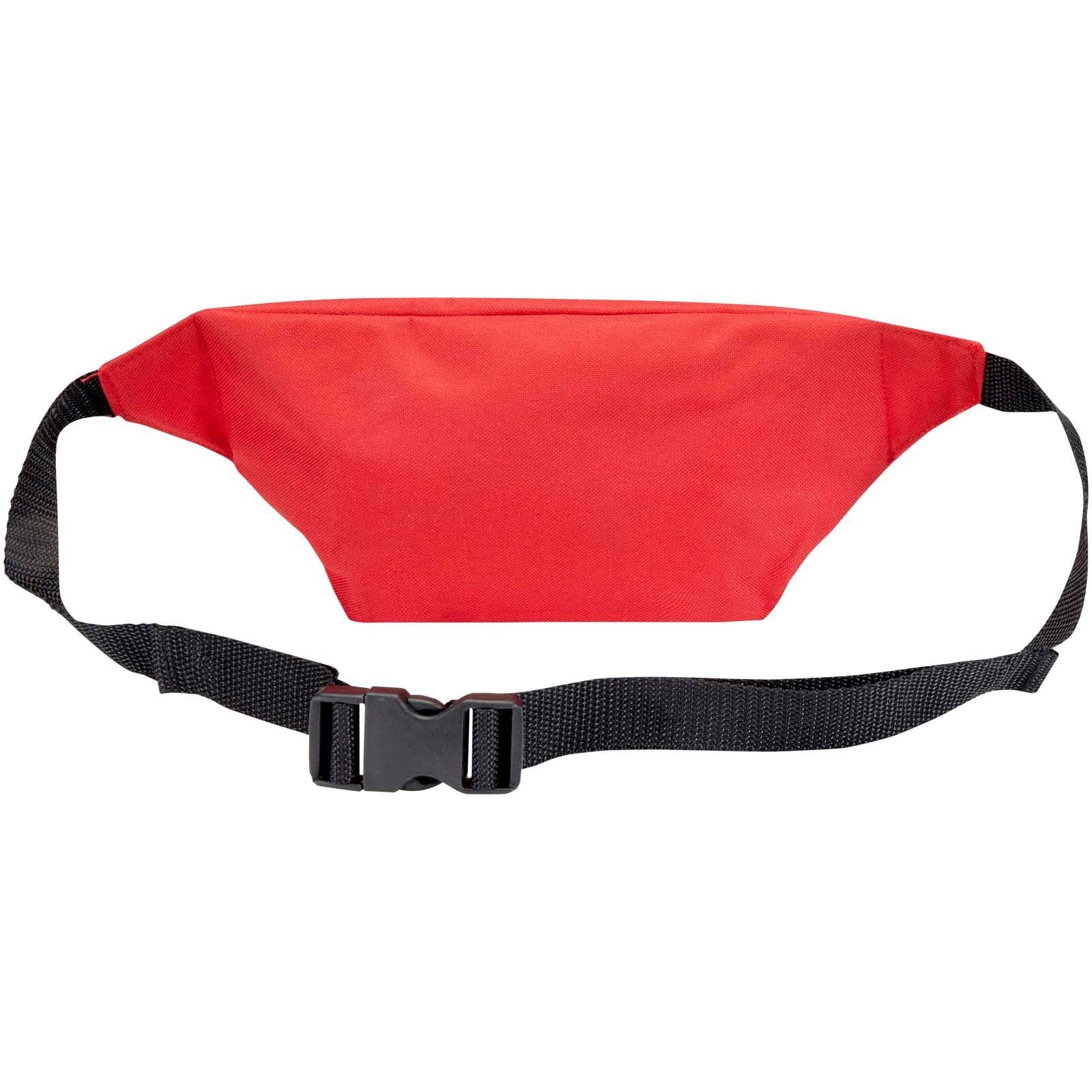 Ceinture banane Santander 19