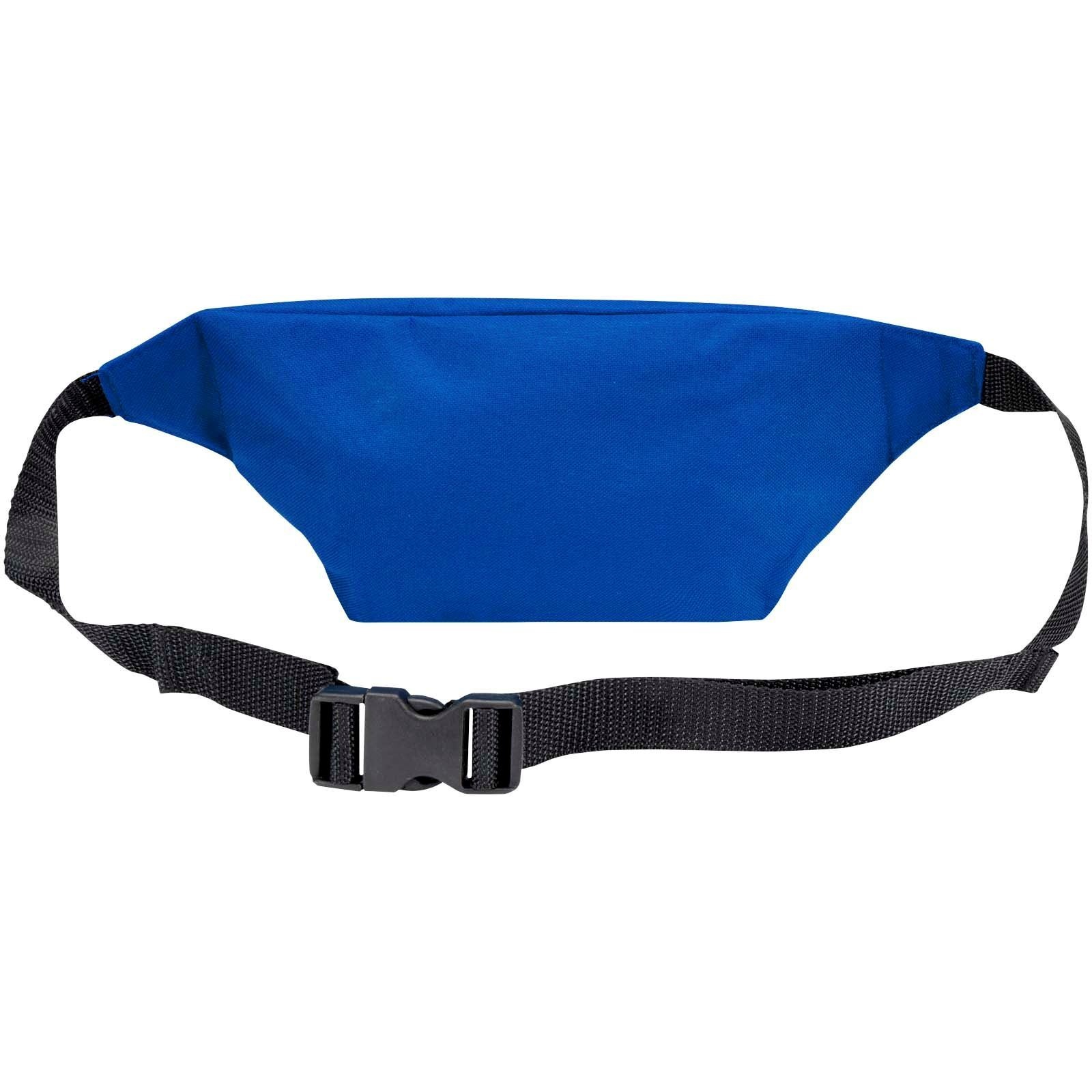 Ceinture banane Santander 20