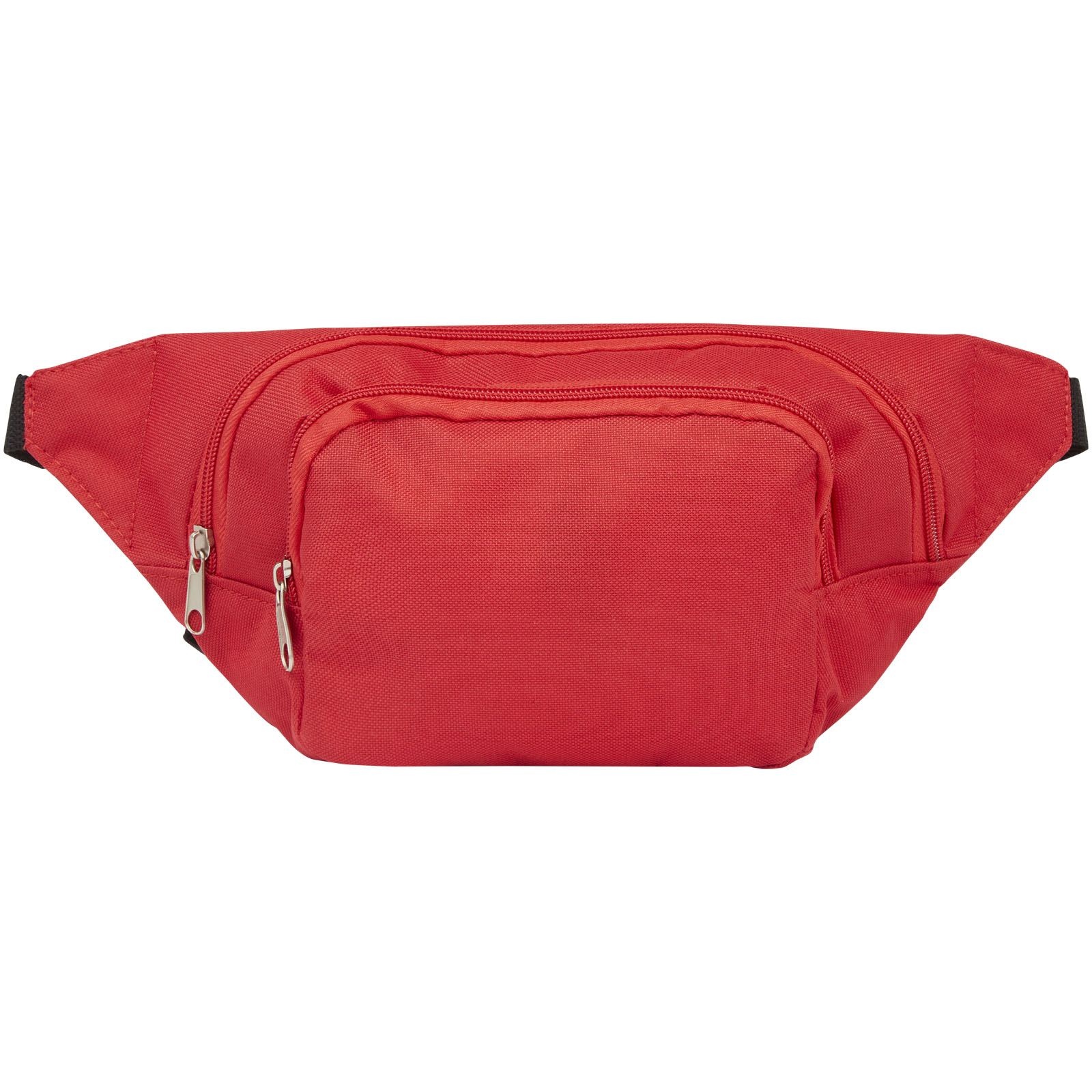 Ceinture banane Santander 10