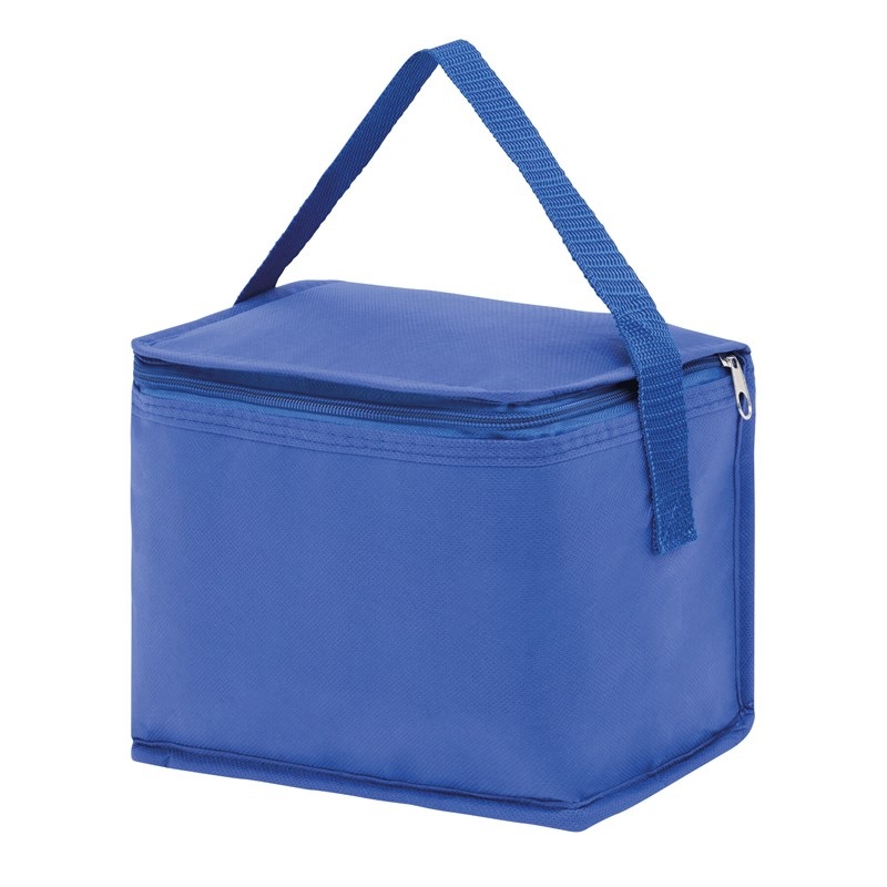 Sac isotherme CELSIUS