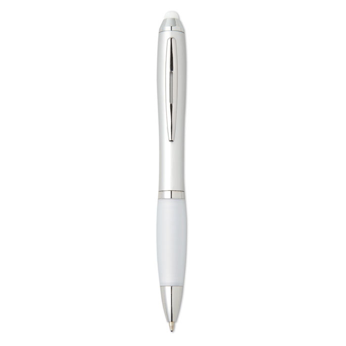 Stylo bille Rio Touch Color - RIOTOUCH 5