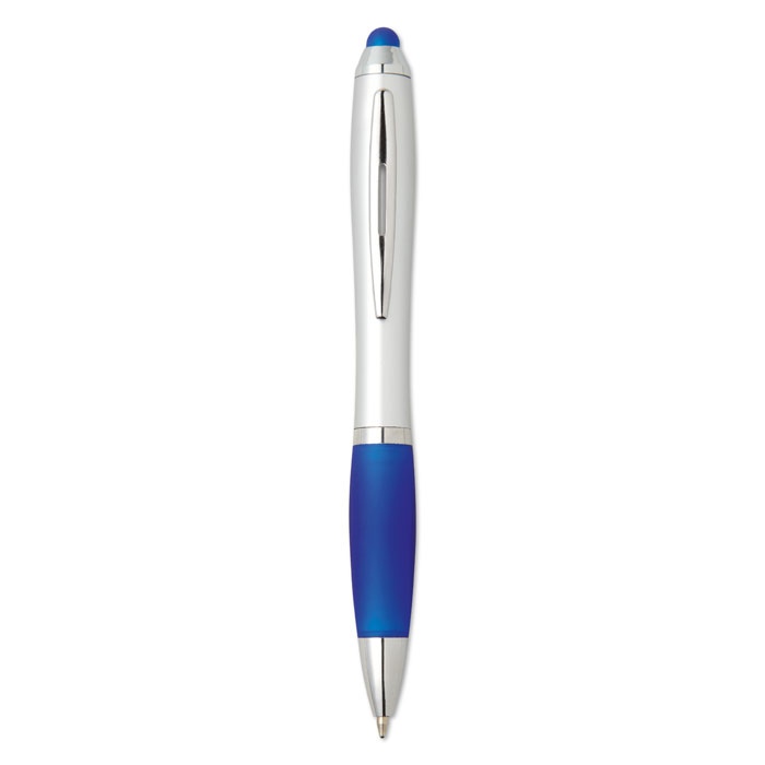 Stylo bille Rio Touch Color - RIOTOUCH 3