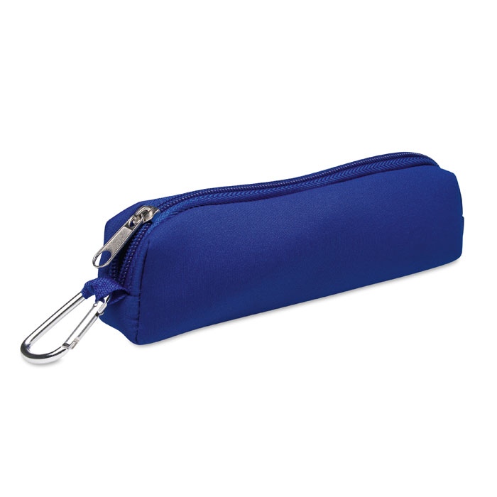 Trousse - IRIS 7