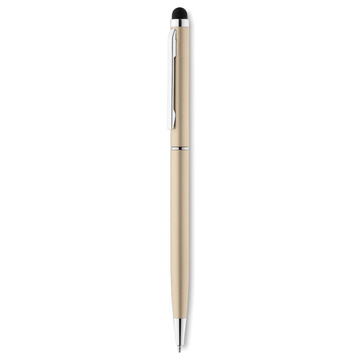 Stylo-stylet - NEILO TOUCH 12