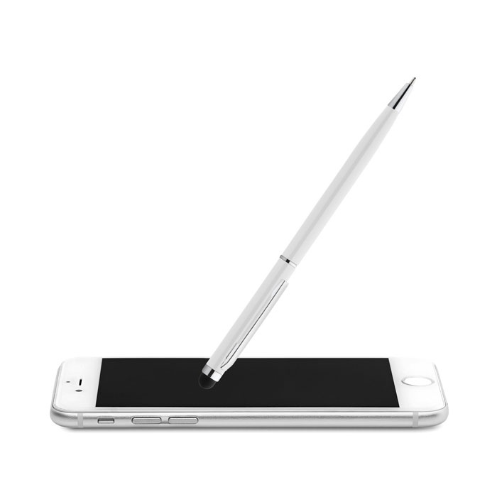Stylo-stylet - NEILO TOUCH 15