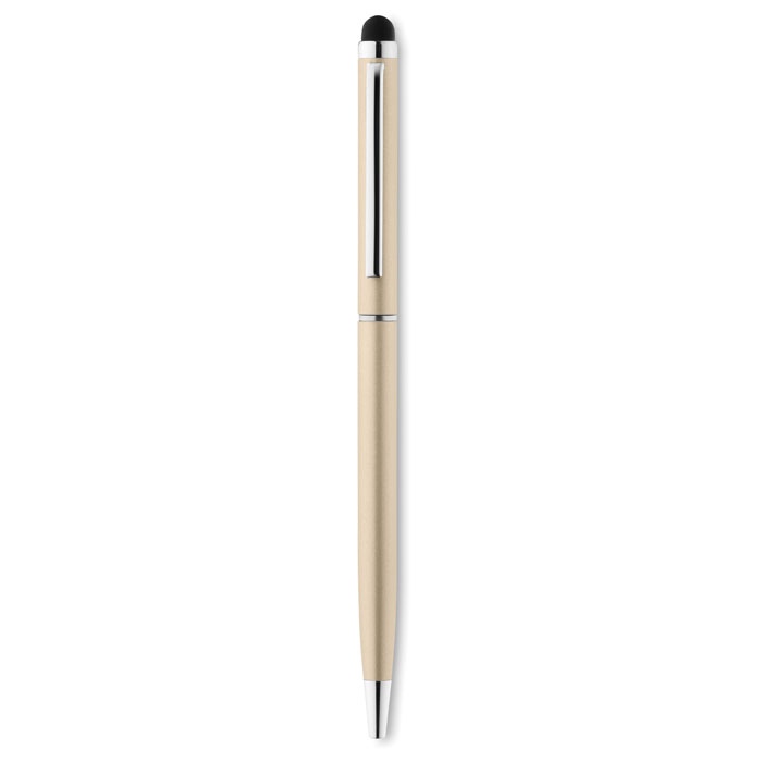 Stylo-stylet - NEILO TOUCH 5