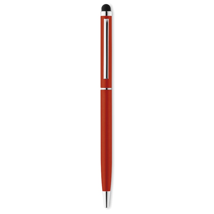 Stylo-stylet - NEILO TOUCH 7
