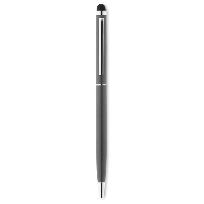 Stylo-stylet - NEILO TOUCH 4