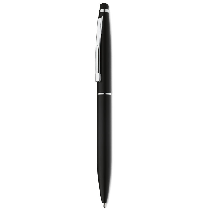 Stylo-stylet - QUIM 4