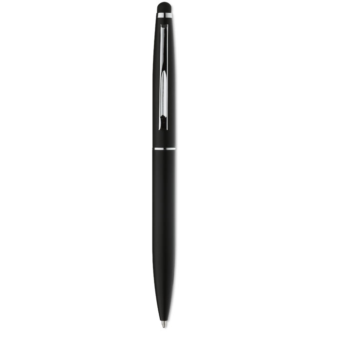 Stylo-stylet - QUIM 2