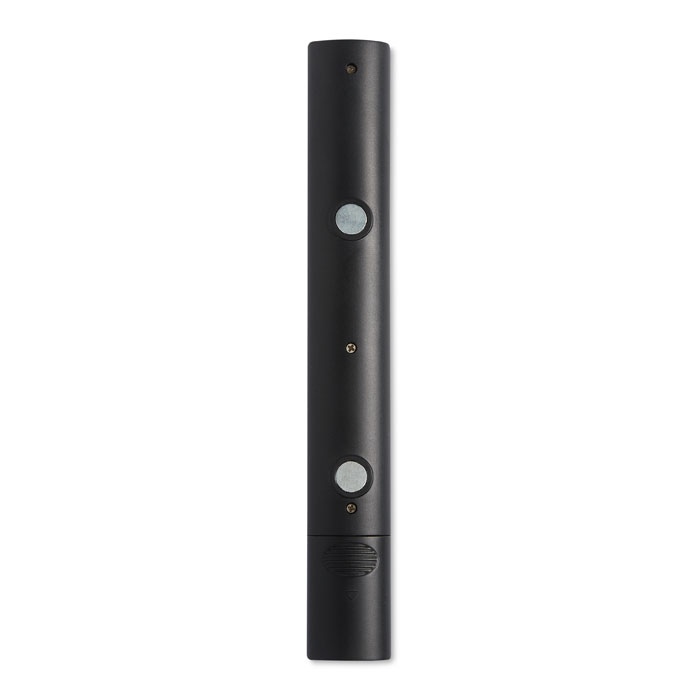 Lampe torche 3 led - ANDRE 4