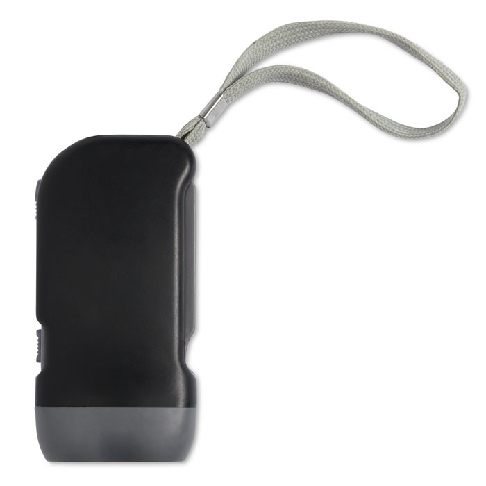 Lampe à LED - ROBIN 3