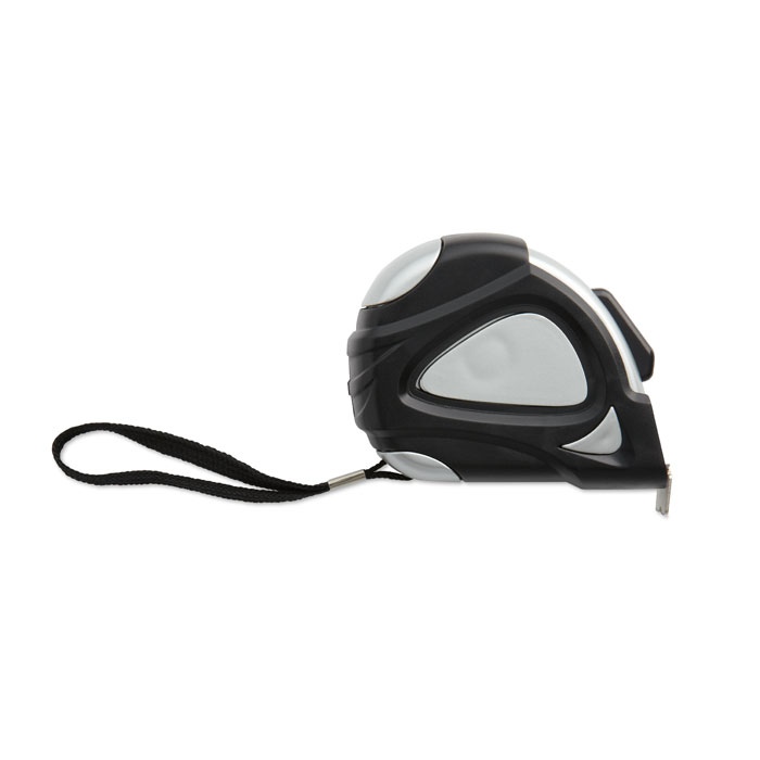 Mètre ruban 3 m. - DAVID 3