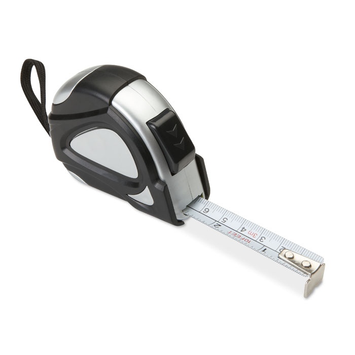 Mètre ruban 3 m. - DAVID