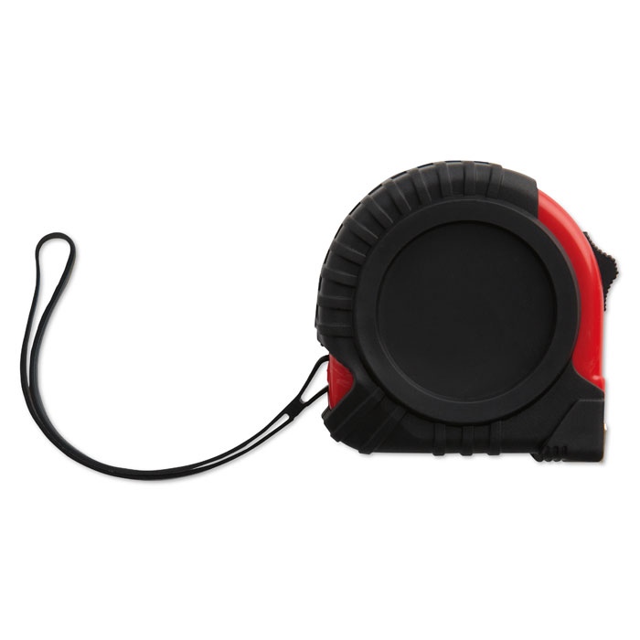 Mètre mesureur 5m - MIA 5