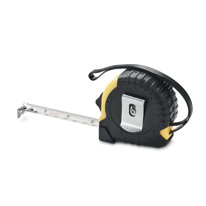 Mètre mesureur 5m - MIA 6