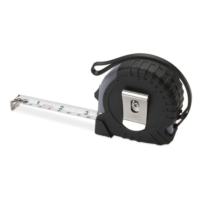 Mètre mesureur 5m - MIA 9