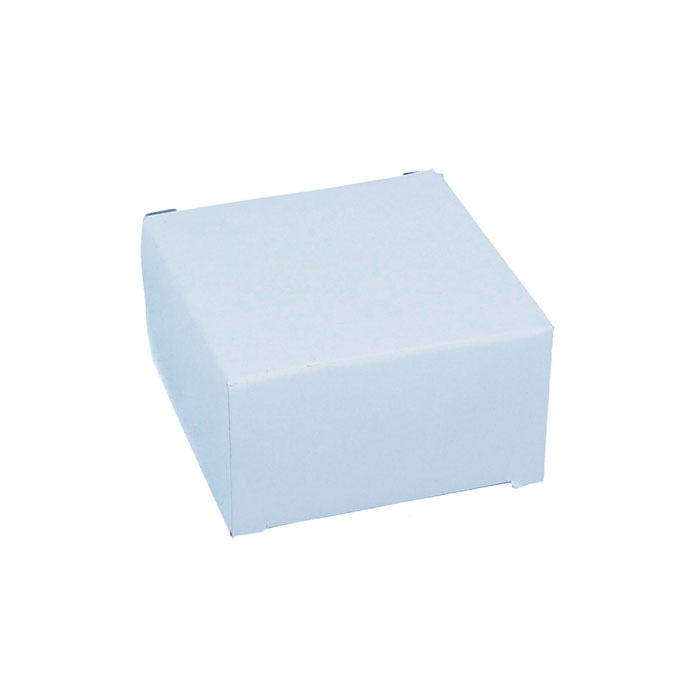 Mètre mesureur 5m - MIA 11