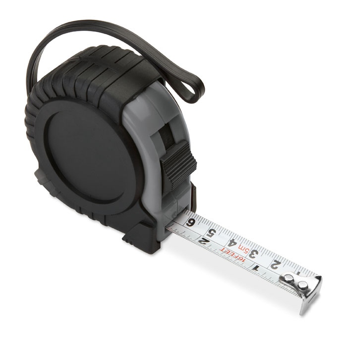 Mètre mesureur 5m - MIA 3