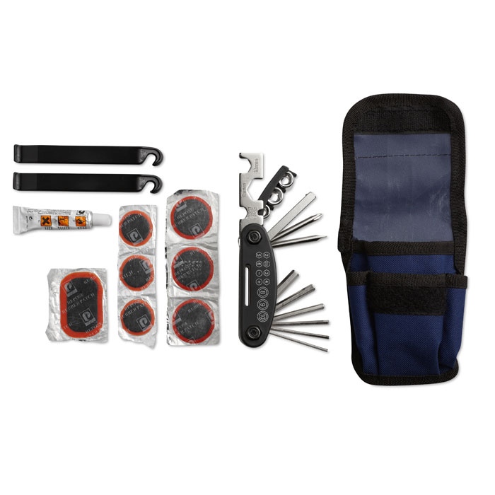 Kit de réparation - AMIR