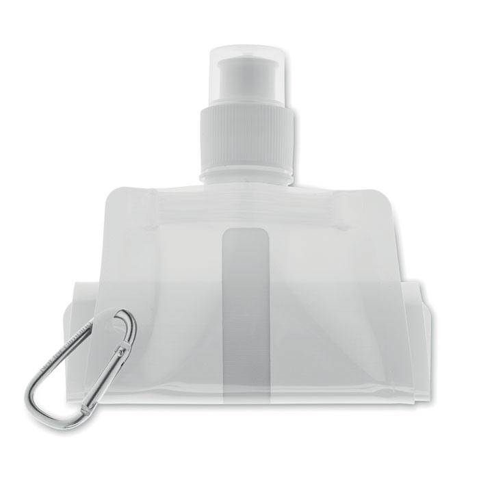 Gourde pliable - GATES 20