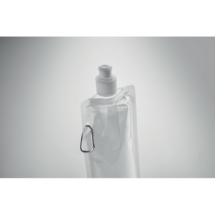 Gourde pliable - GATES 32