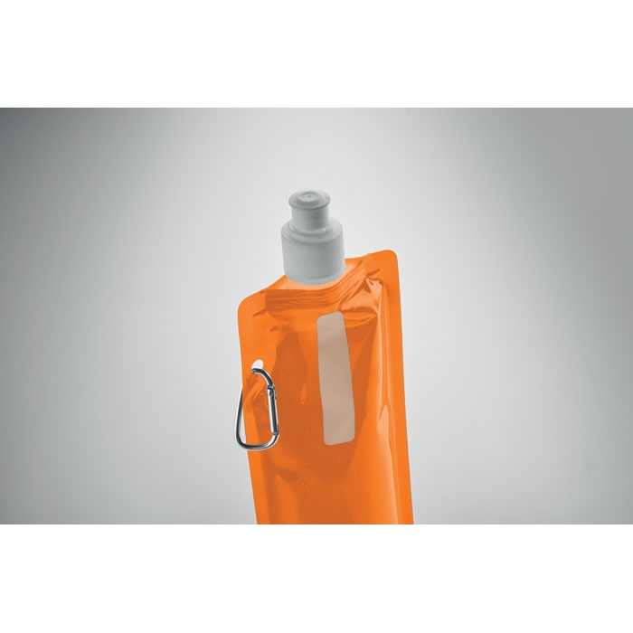 Gourde pliable - GATES 36