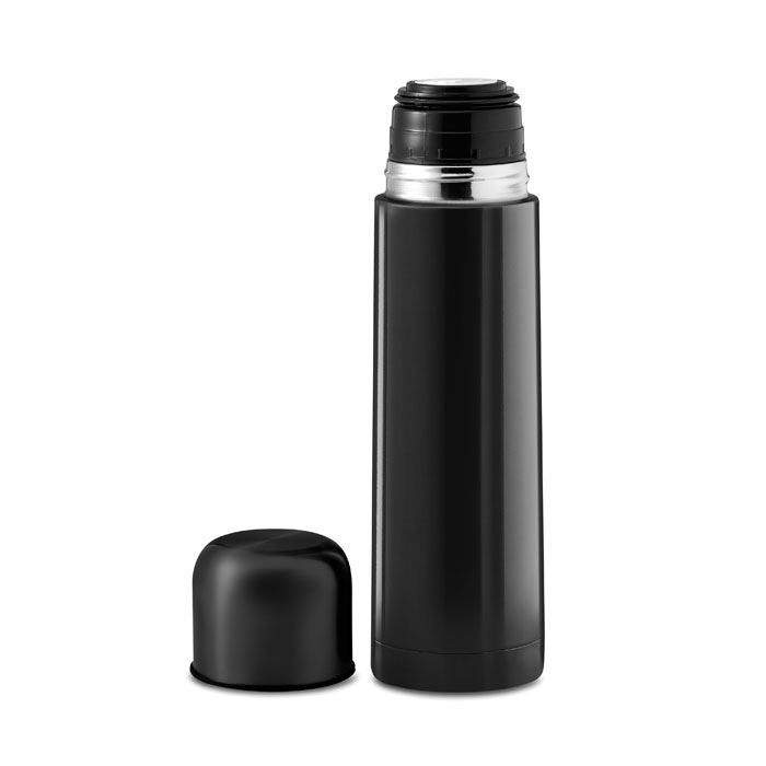 Bouteille double paroi 500ml - CHAN 13