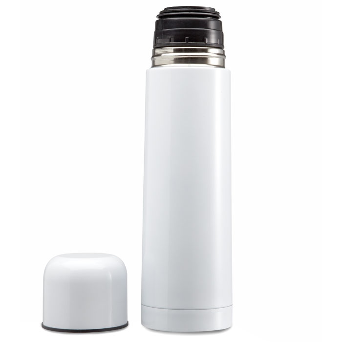 Bouteille double paroi 500ml - CHAN 23