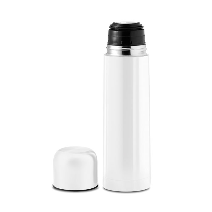 Bouteille double paroi 500ml - CHAN 15