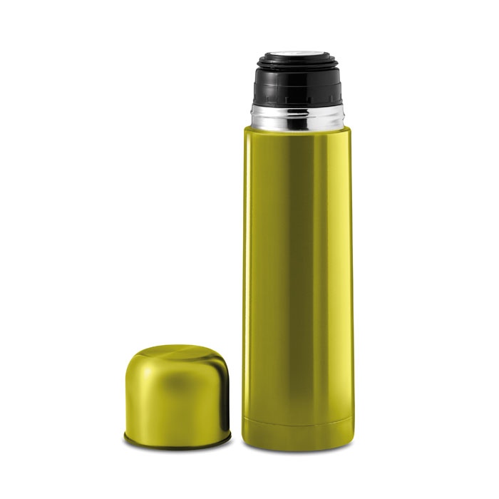 Bouteille double paroi 500ml - CHAN 17