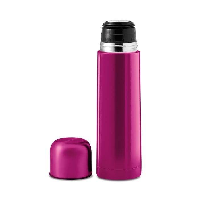 Bouteille double paroi 500ml - CHAN 19