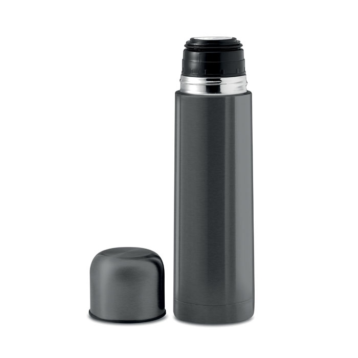 Bouteille double paroi 500ml - CHAN 21