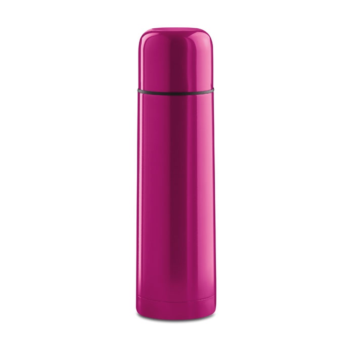 Bouteille double paroi 500ml - CHAN 8