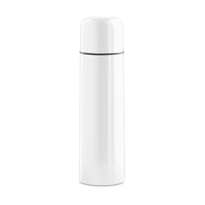 Bouteille double paroi 500ml - CHAN 4